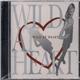 Various - Wild At Heart